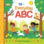 Everyday ABC