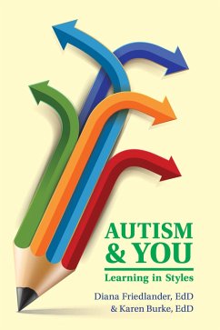 Cover Autism and You (eBook, ePUB)