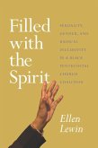 Filled with the Spirit (eBook, ePUB)