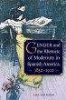 Gender and the Rhetoric of Modernity in... - Bild 1