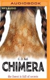 Chimera