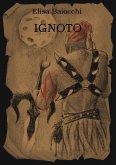 IGNOTO (eBook, ePUB)