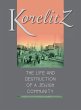 Korelitz - The Life and Destruction of... - Bild 1