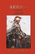ARRIUS VOLUME II LEGACY - Bild 1
