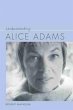 Understanding Alice Adams - Bild 1