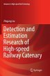 Detection and Estimation Research of... - Bild 1