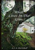 What Lives in the Glen