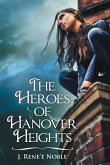 The Heroes of Hanover Heights