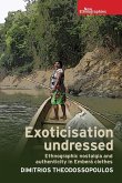 Exoticisation undressed