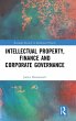 Intellectual Property, Finance and... - Bild 1