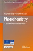 Photochemistry (eBook, PDF)