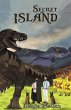 Secret Island - Bild 1