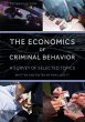 The Economics of Criminal Behavior - Bild 1