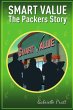 Smart Values - The Packers Story - Bild 1