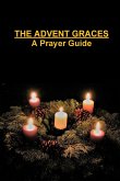 The Advent Graces