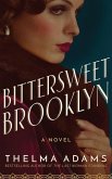 Bittersweet Brooklyn