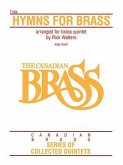 Hymns for Brass: Tuba (B.C.)