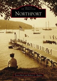 Northport - Reid, Teresa; Hughes, Robert C.