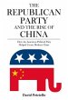 The Republican Party and the Rise of... - Bild 1
