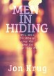 Men in Hiding - Bild 1