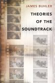 Theories of the Soundtrack