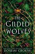 The Gilded Wolves - Bild 1