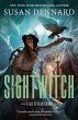 Sightwitch - Bild 1