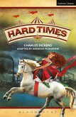 Hard Times (eBook, ePUB)