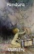 Pandora - Bild 1