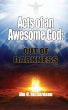 Acts of an Awesome God - Bild 1