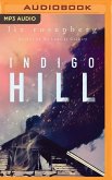 Indigo Hill