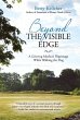 Beyond the Visible Edge - Bild 1