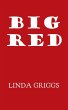 Big Red - Bild 1
