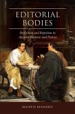 Editorial Bodies Editorial Bodies