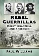 Rebel Guerrillas - Bild 1