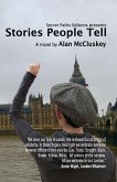 Stories People Tell