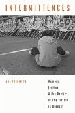 Intermittences: Memory, Justice, and the Poetics of the Visible in Uruguay