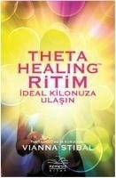 Theta Healing Ritim - Stibal, Vianna