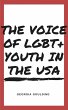 The Voice Of LGBT+ Youth In The USA - Bild 1