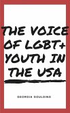 The Voice Of LGBT+ Youth In The USA