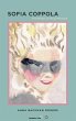 Sofia Coppola - Bild 1
