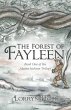 The Forest of Fayleen - Bild 1