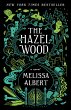 The Hazel Wood - Bild 1