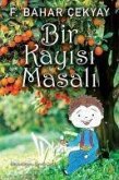 Bir Kayisi Masali