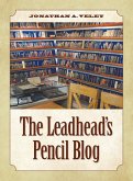 The Leadhead's Pencil Blog