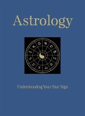 Astrology