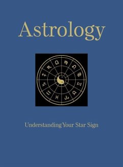 Astrology - St Clair, Marisa