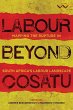 Labour Beyond Cosatu - Bild 1