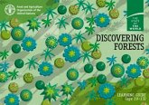 Discovering Forests: Learning Guide (Age 10-13)