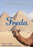 Freda